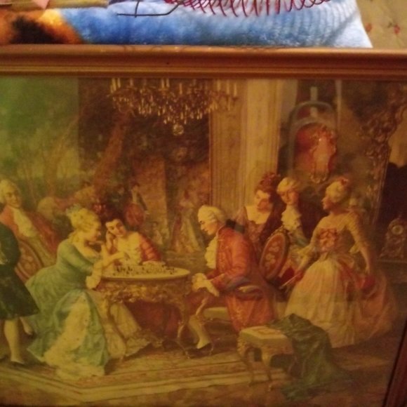 Collectibles - Picture 2 of 16